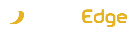 Golden Edge Logo